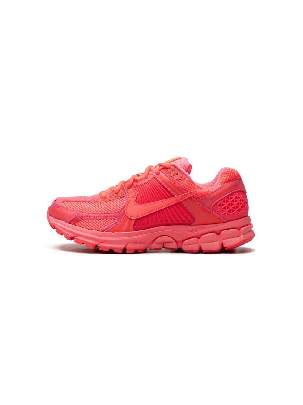 Nike Kids Zoom Vomero 5 "Hot Punch" sneakers