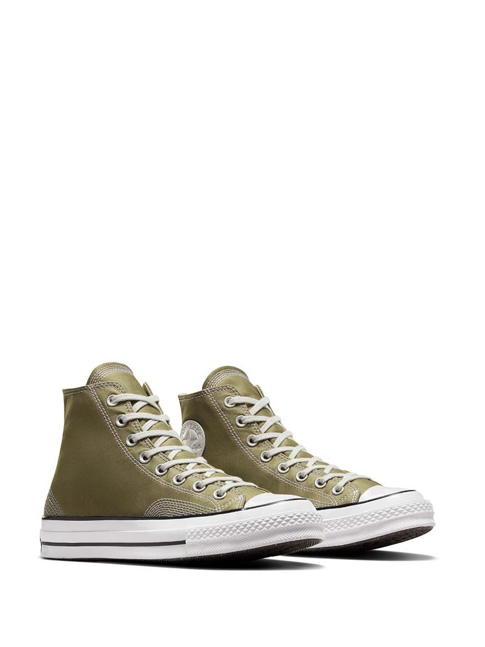 Converse Chuck 70 Multi-Stitch-sneakers 