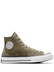 Converse Chuck 70 Multi-Stitch-sneakers 