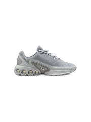 Nike Kids Air Max Dn "Wolf Grey/Sky Grey/Pure Platinum" sneakers