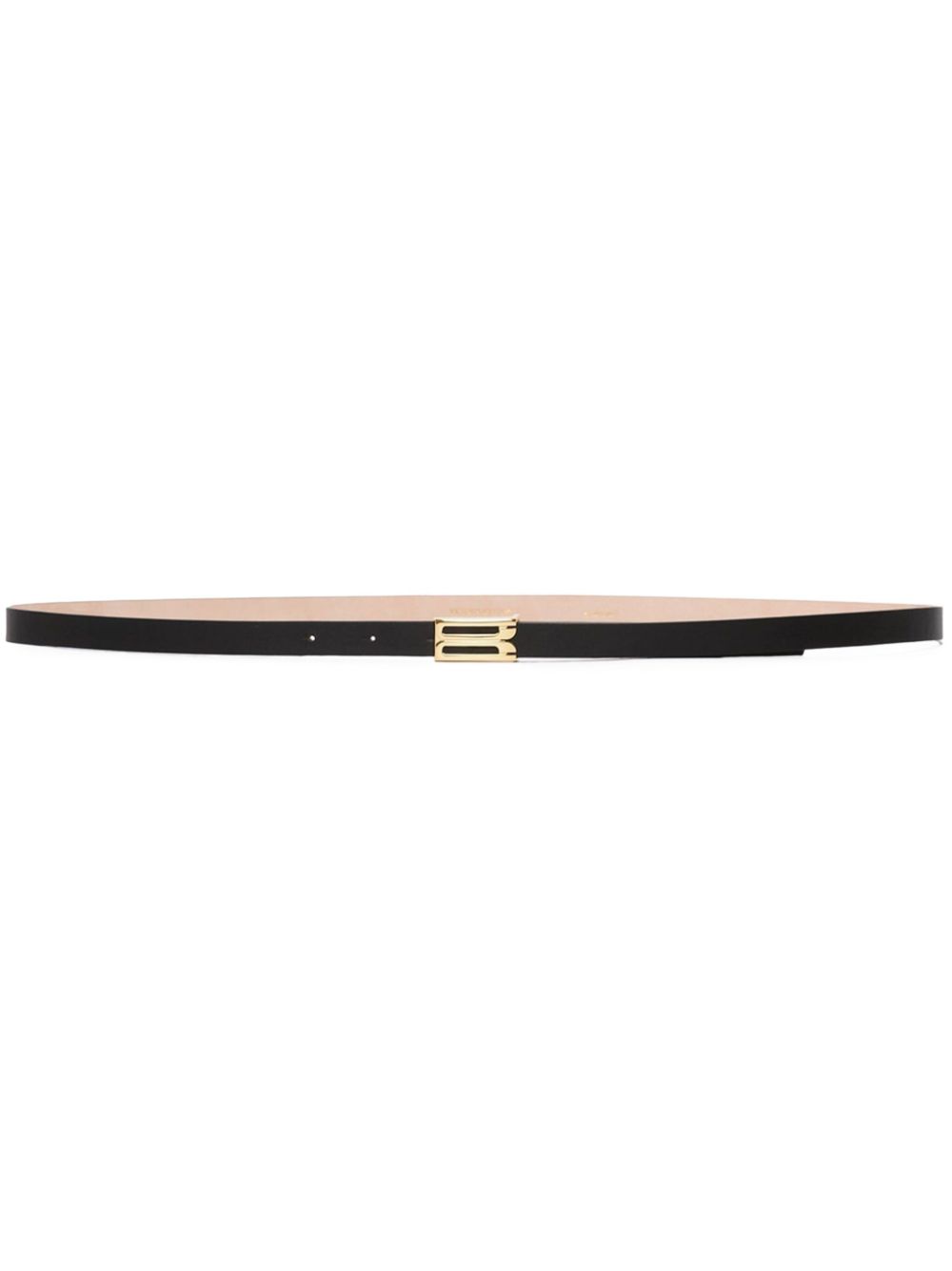 Ceinture Micro Frame de Victoria Beckham 