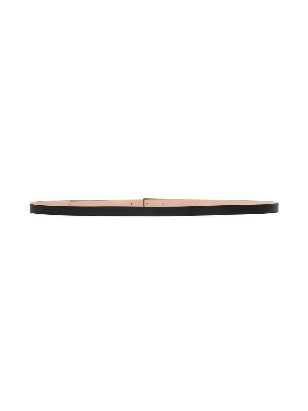 Ceinture Micro Frame de Victoria Beckham 