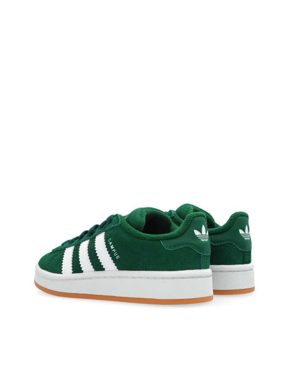 adidas Kids Campus 00s sneakers