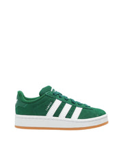 adidas Kids Campus 00s sneakers