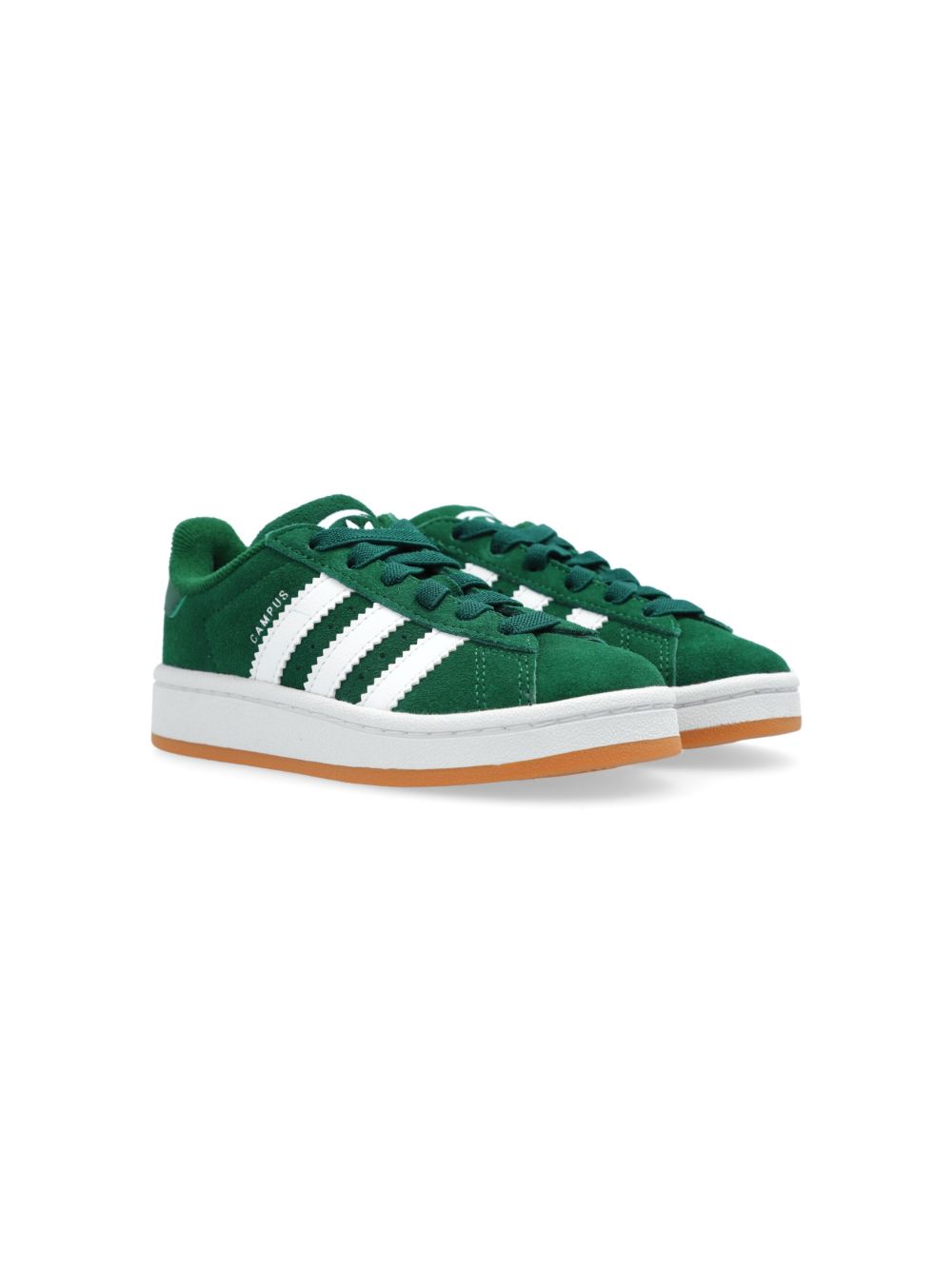 adidas Kids Campus 00s sneakers