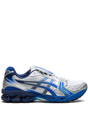 ASICS GEL-Kayano 14 "The Museum Visitor - Polar Shade" sneakers