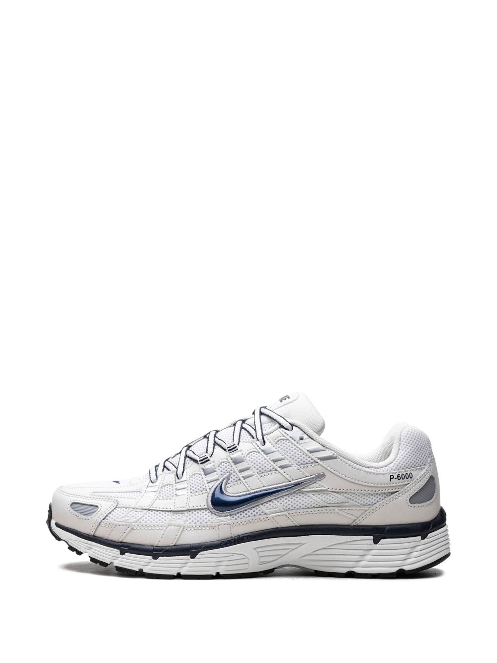 Nike P-6000 sneakers