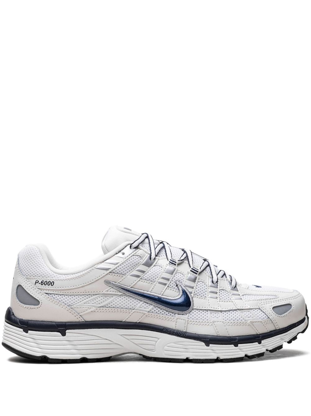 Nike P-6000 sneakers