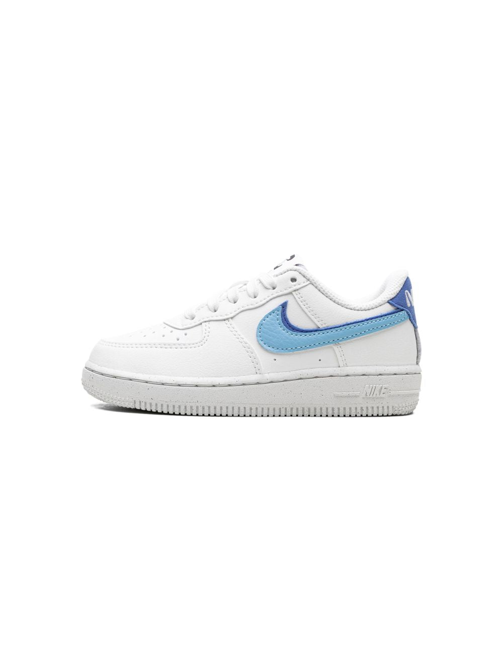 Nike Kids Force 1 LV8 2 PS trainers