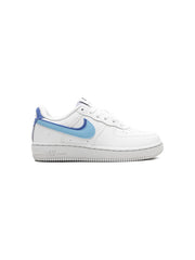 Nike Kids Force 1 LV8 2 PS trainers