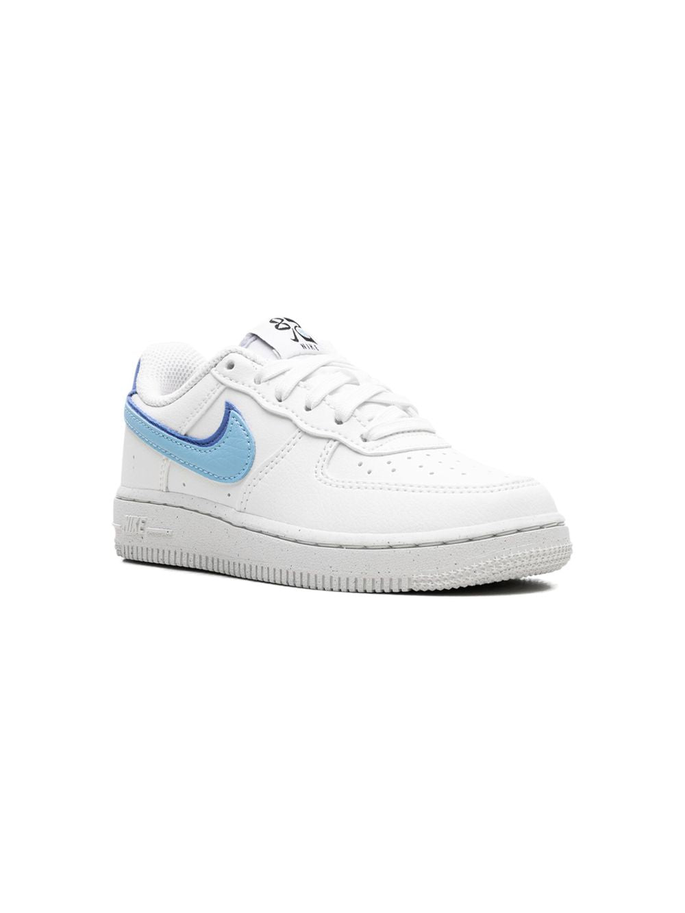 Nike Kids Force 1 LV8 2 PS trainers