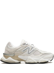 New Balance 9060 "Sea Salt/Moonbeam"-sneakers 