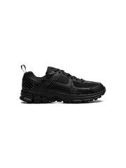 Nike Kids Zoom Vomero 5 "Triple Black" sneakers