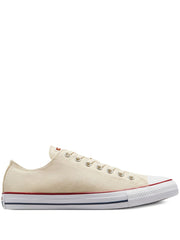 Converse Chuck Taylor All Star "Witte" sneakers 