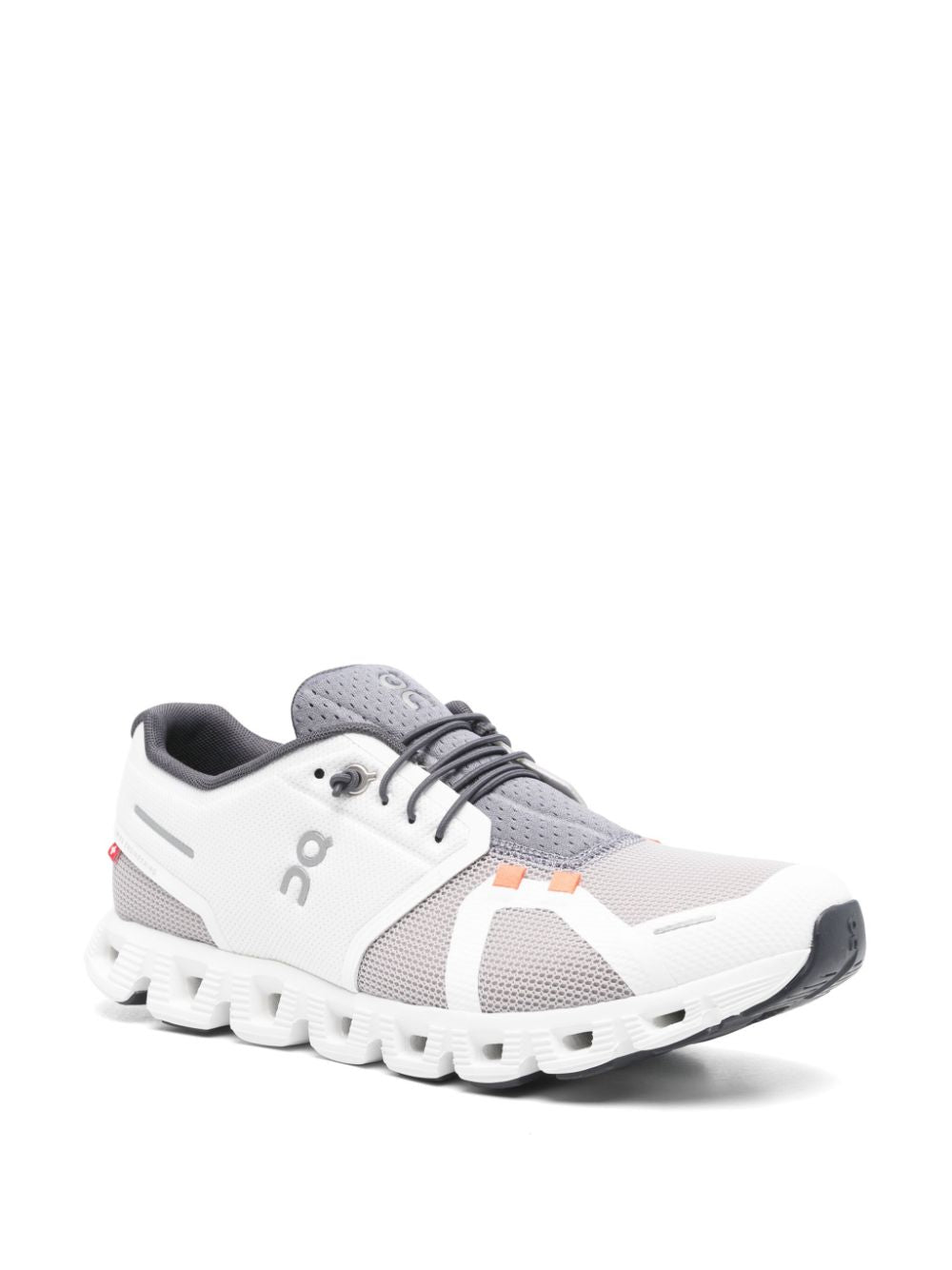 On Running Cloud 5 Push sneakers