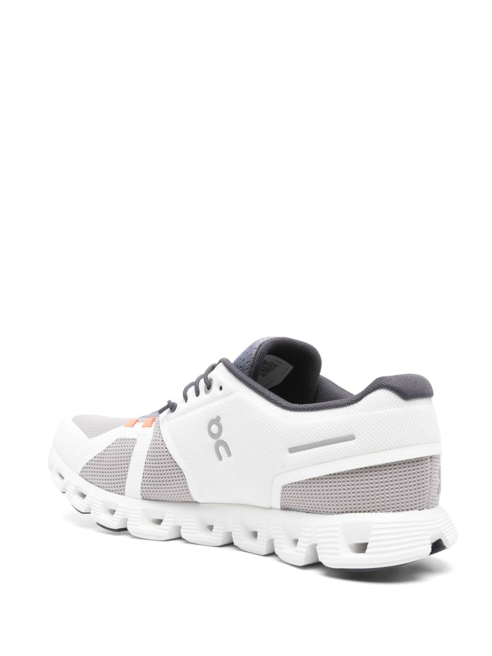 On Running Cloud 5 Push sneakers