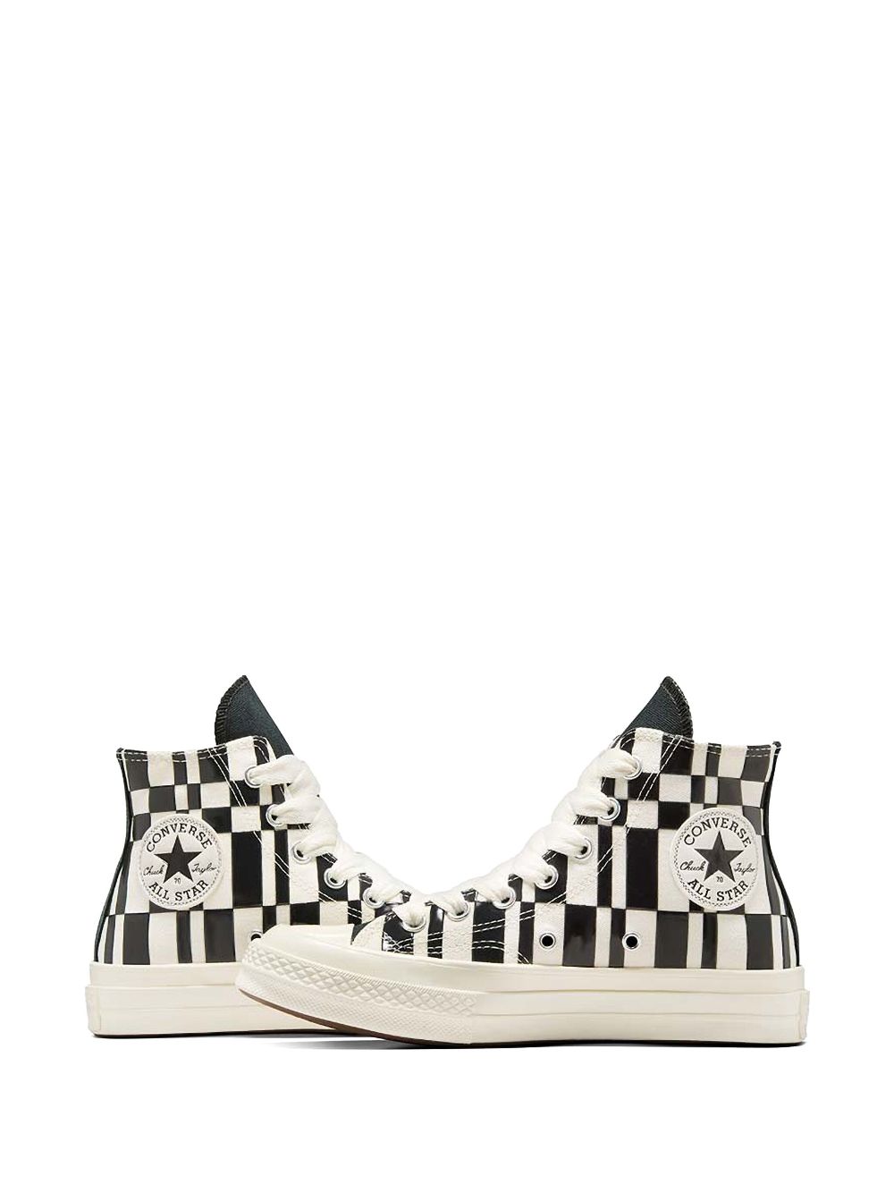 Converse Chuck 70-sneakers 