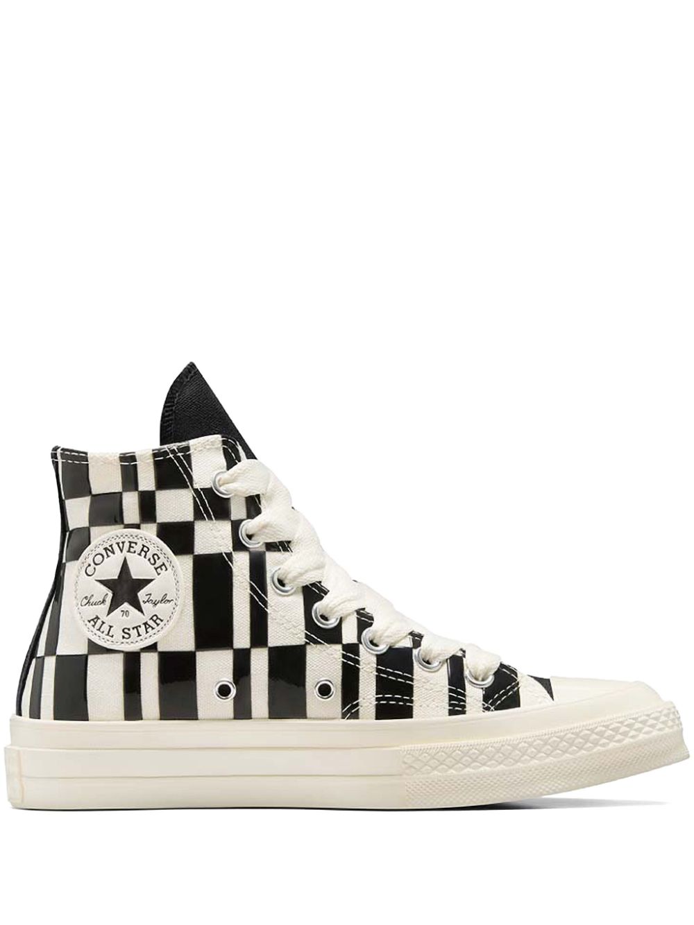 Converse Chuck 70-sneakers 