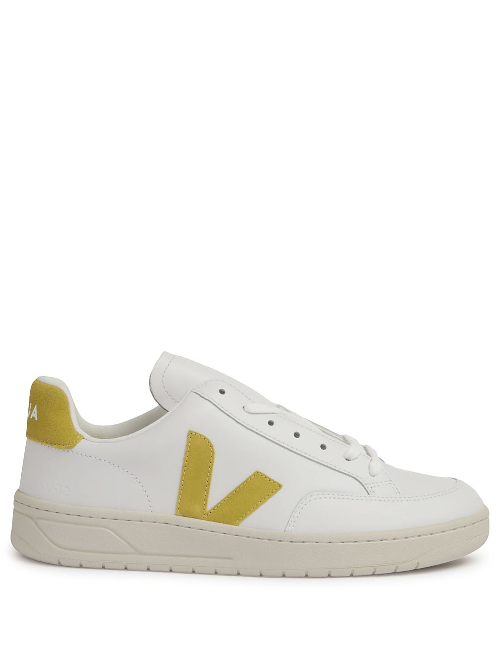 VEJA V12 low-top sneakers