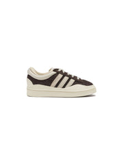 adidas Kids Bad Bunny Campus sneakers