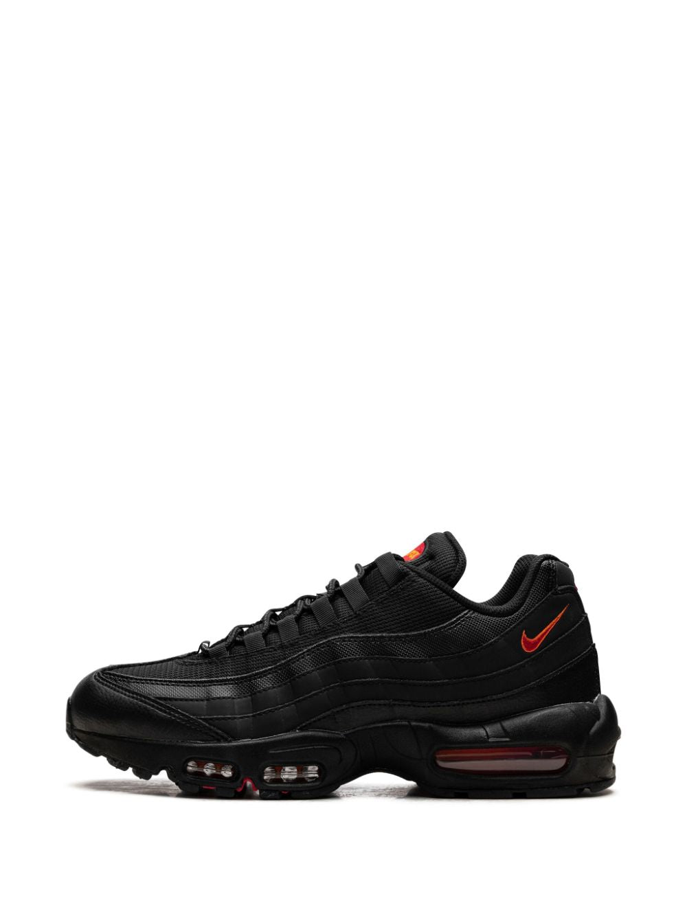 Nike Air Max 95 sneakers