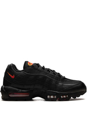 Nike Air Max 95 sneakers