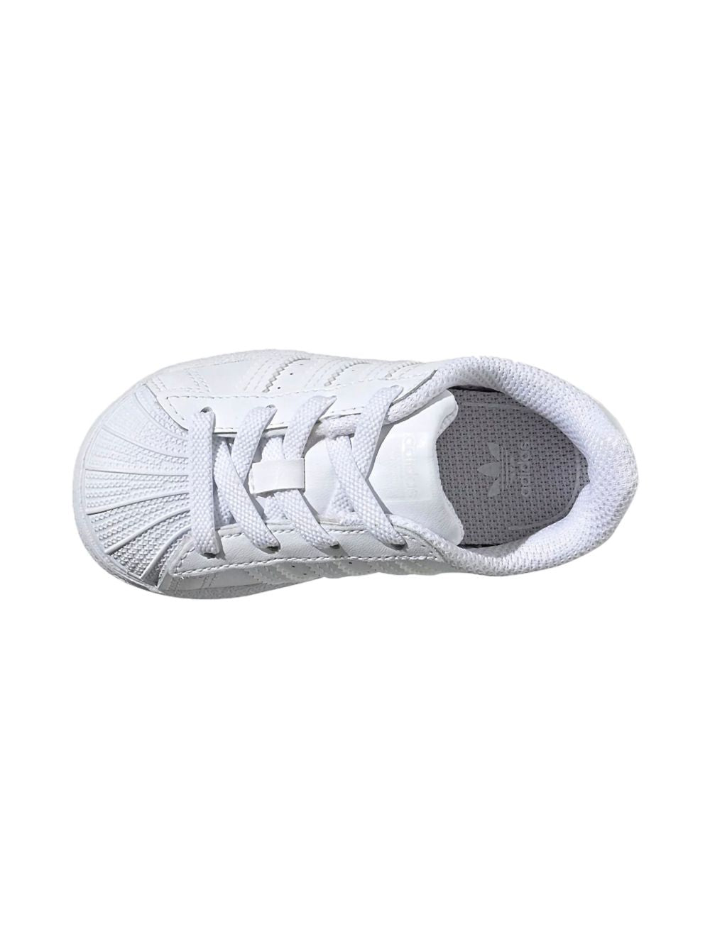 adidas Kids Adifom Adilette sneakers