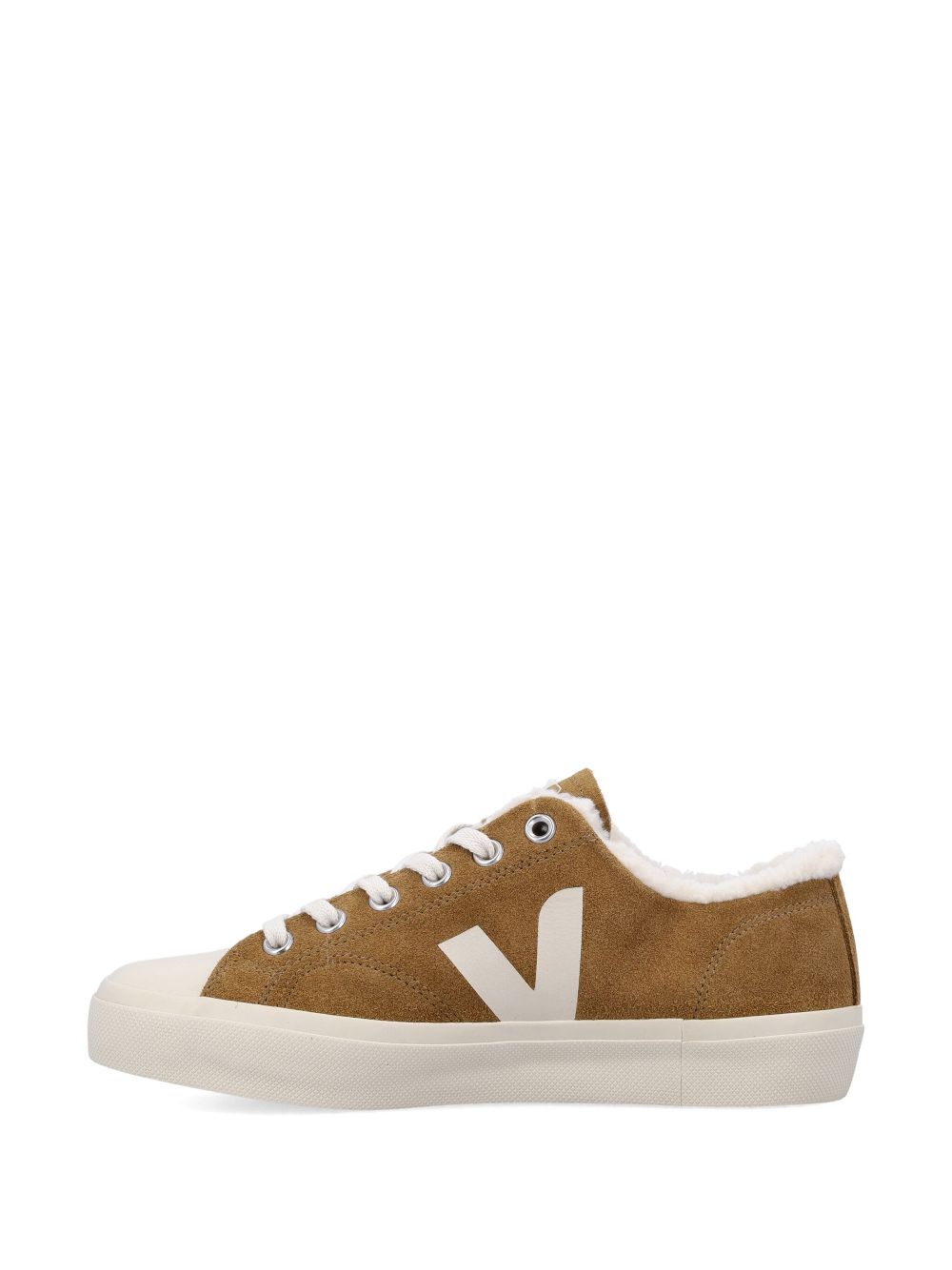 VEJA Wata II sneakers