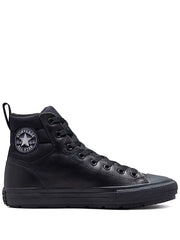 Converse Chuck Taylor All Star Berkshire-sneakers 