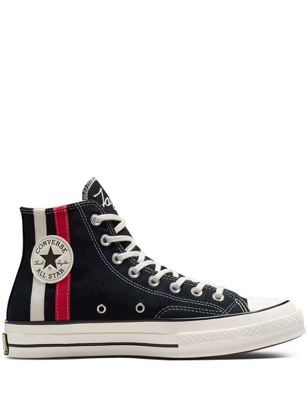 Converse Chuck 70-sneakers 