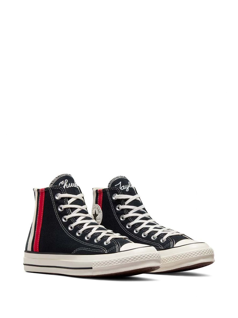 Converse Chuck 70-sneakers 