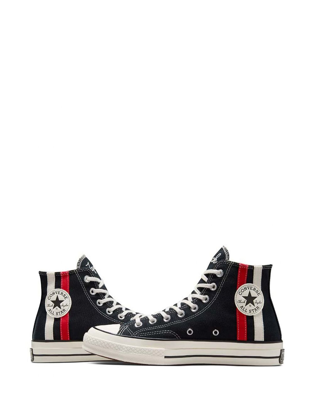 Converse Chuck 70-sneakers 