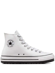 Converse Chuck Taylor All Star City Trek-sneakers 