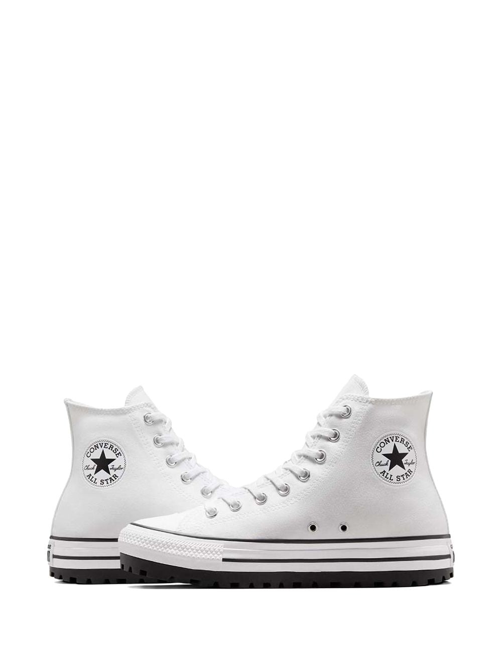 Converse Chuck Taylor All Star City Trek-sneakers 