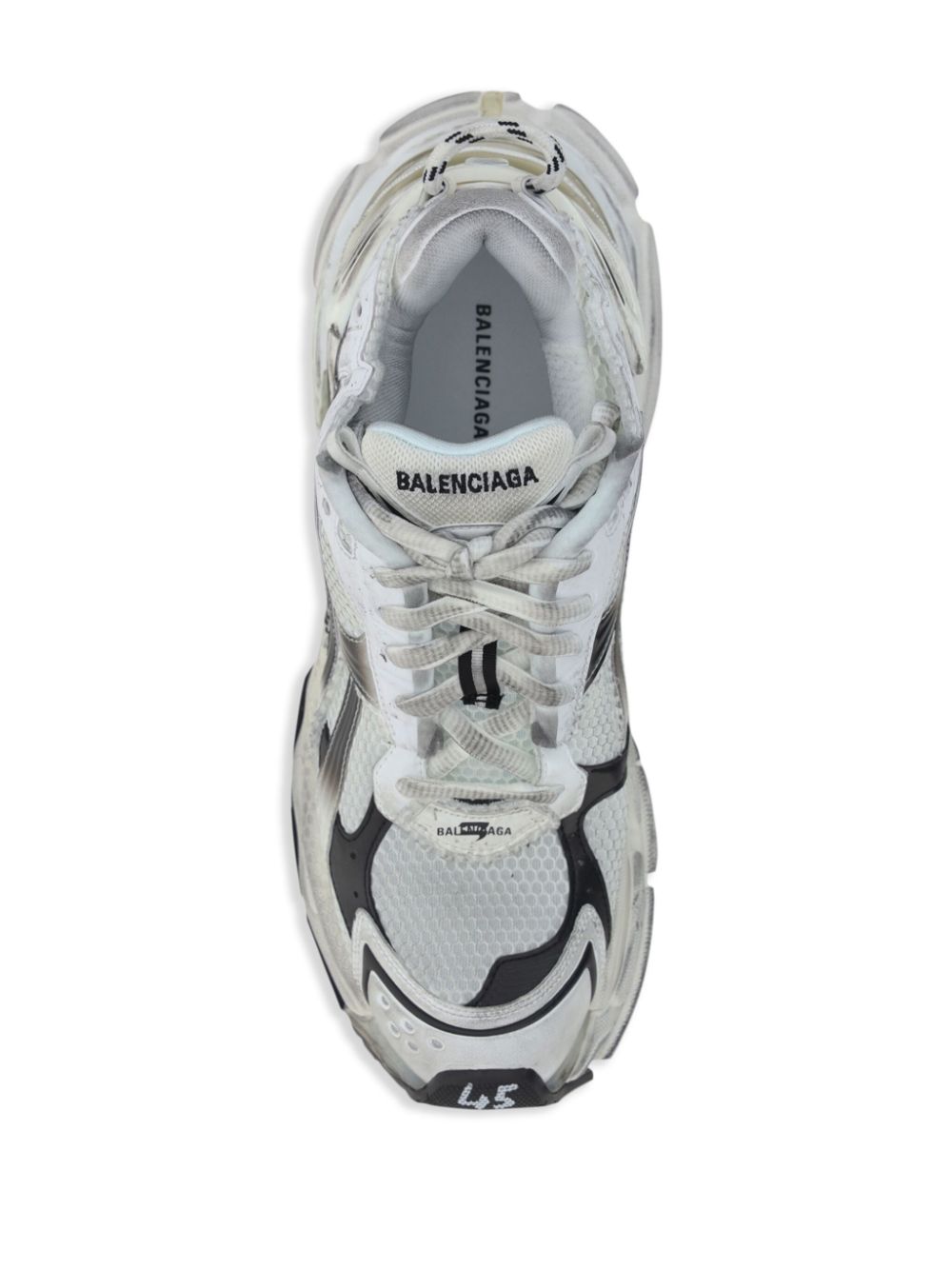 Balenciaga Runner sneakers