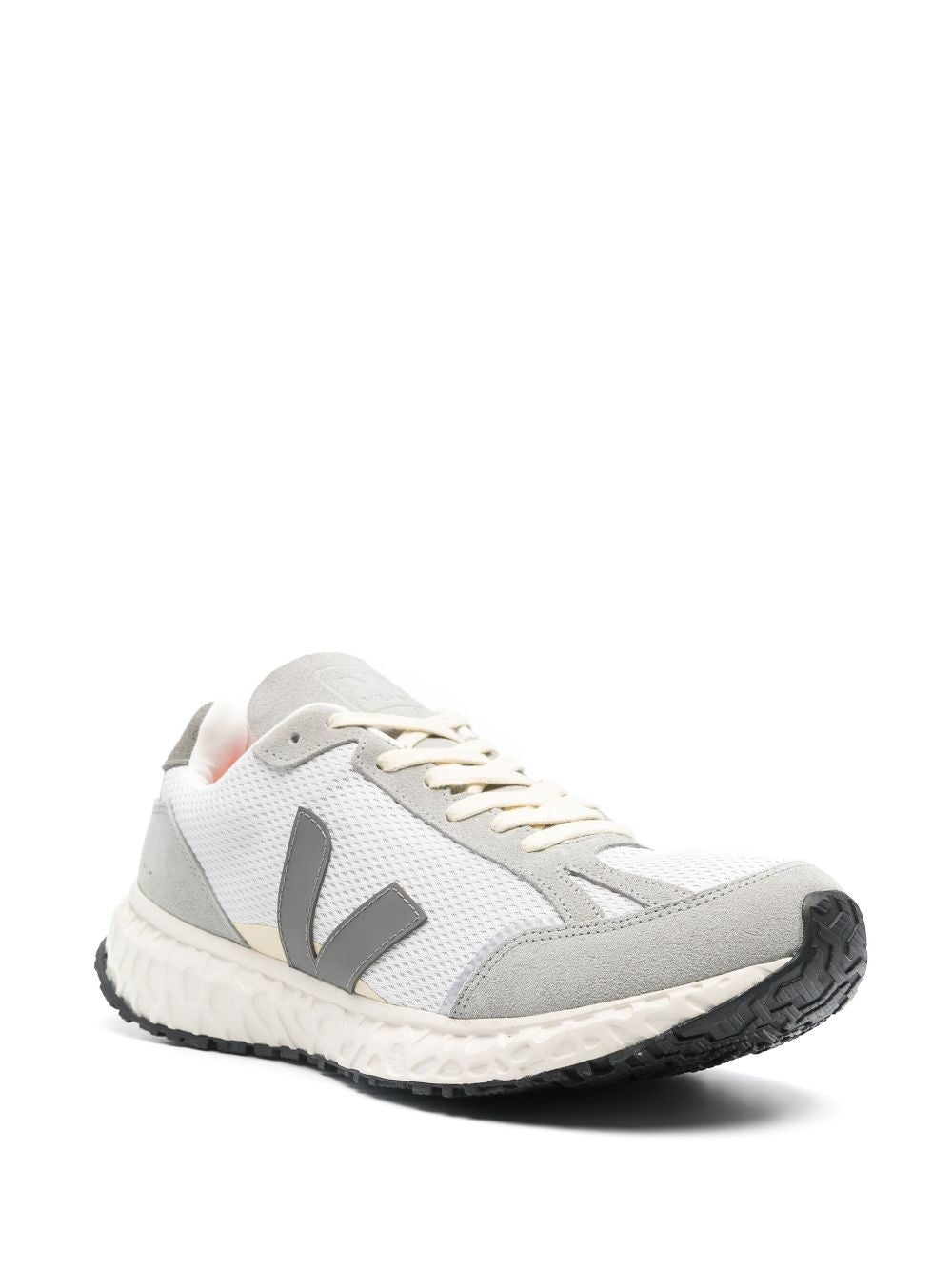 VEJA Condor Royale sneakers