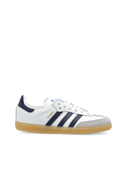 adidas Kids Samba sneakers