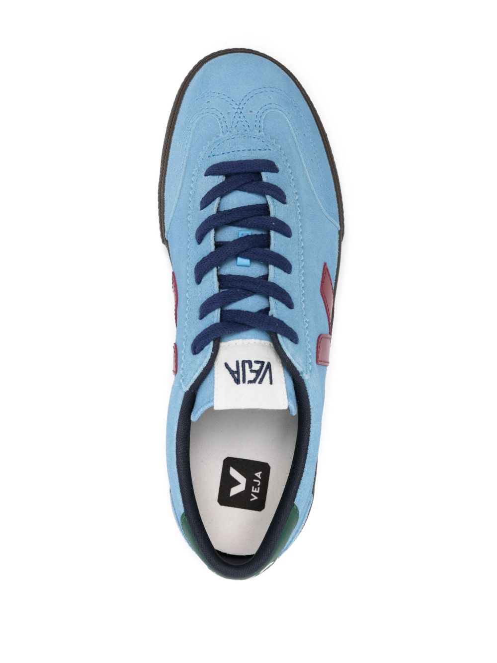 VEJA Volley sneakers