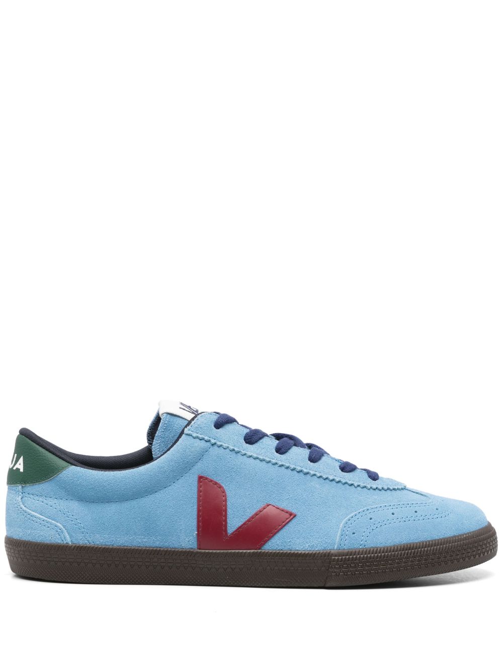 VEJA Volley sneakers