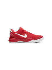 Baskets Nike Kobe 8 Protro pour enfants « University Red » 