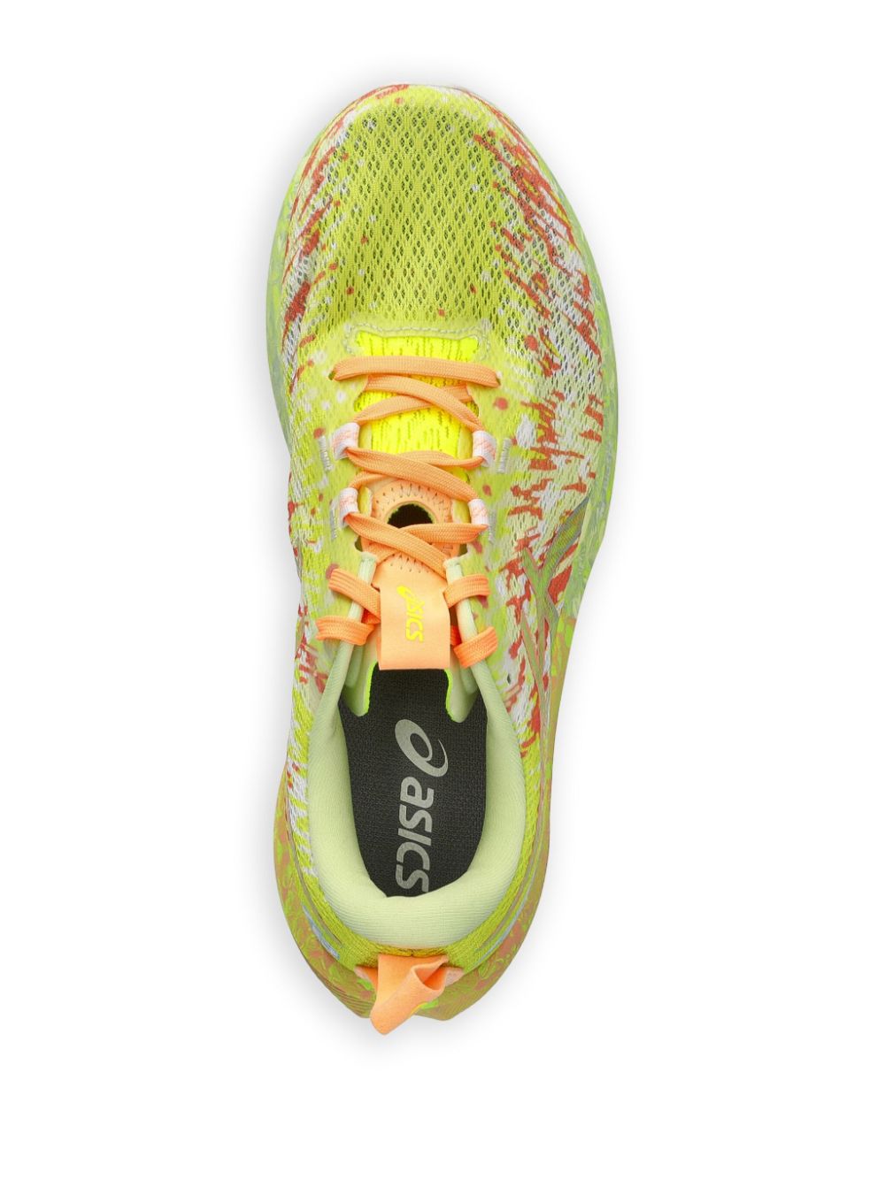 ASICS Noosa Tri 16 sneakers