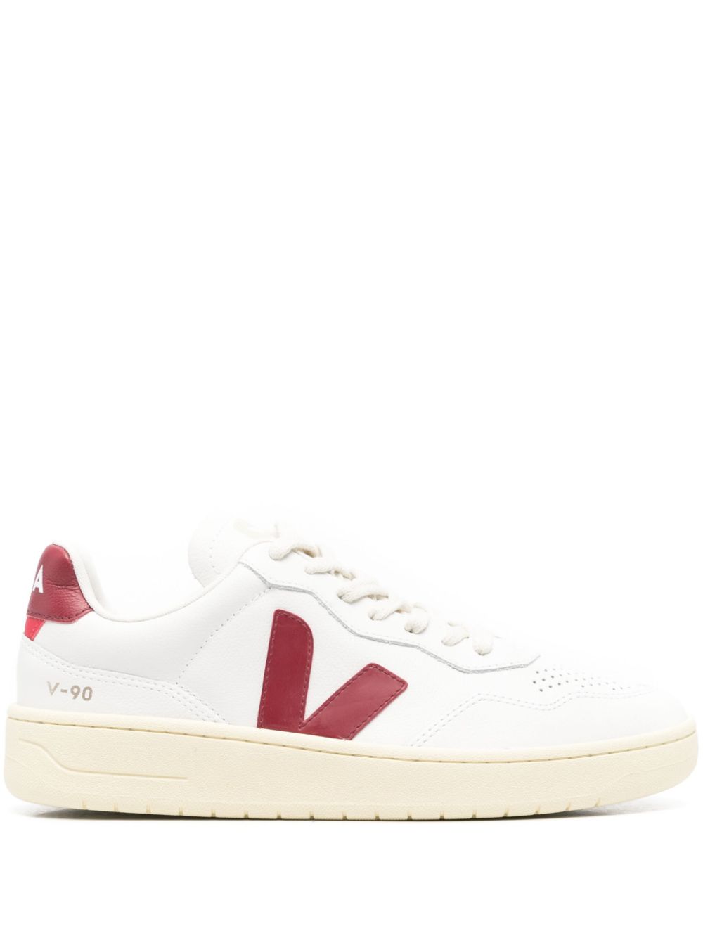 VEJA V-90 sneakers