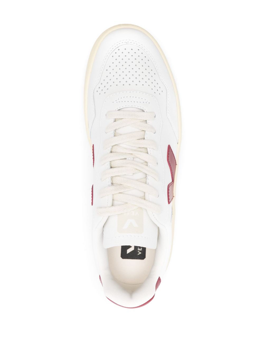 VEJA V-90 sneakers