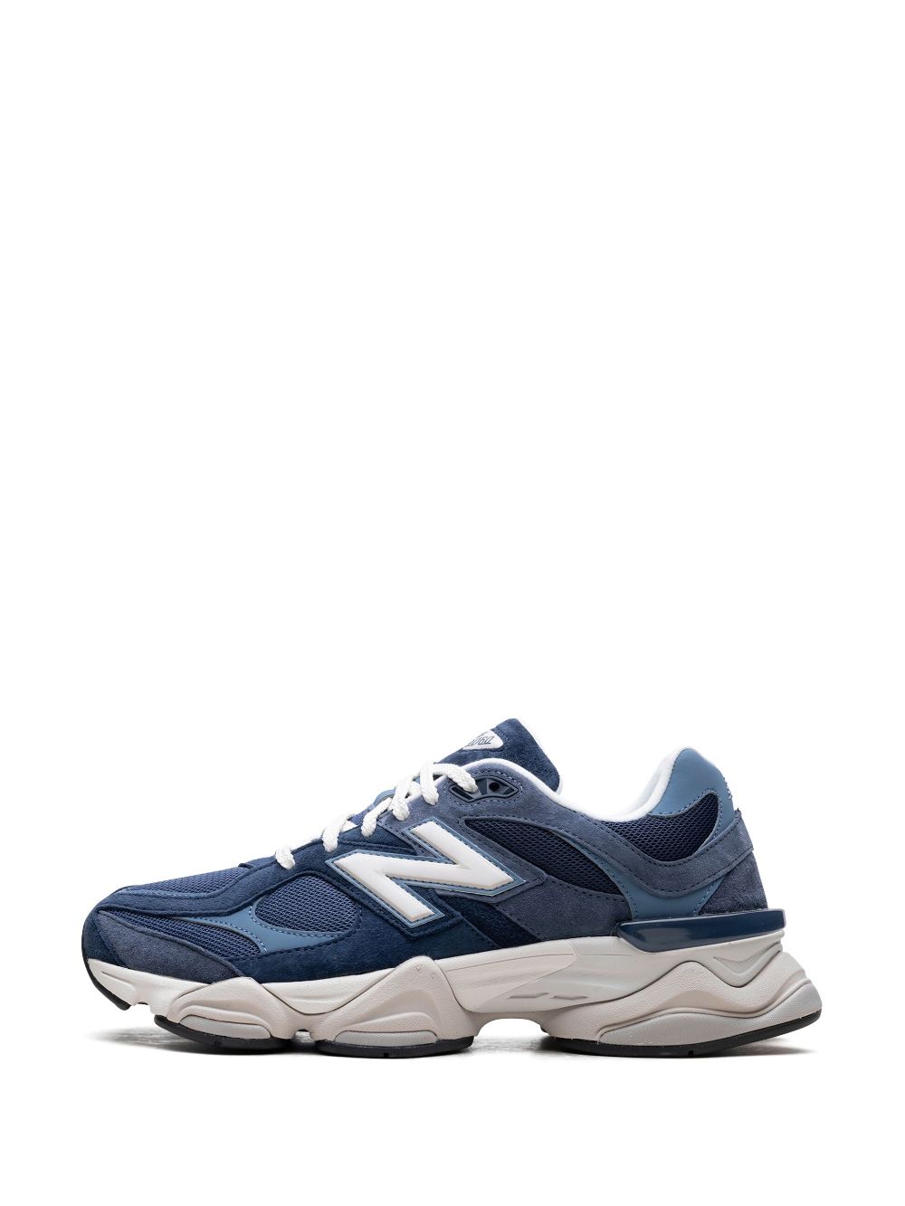 New Balance 9060 "Blue" sneakers