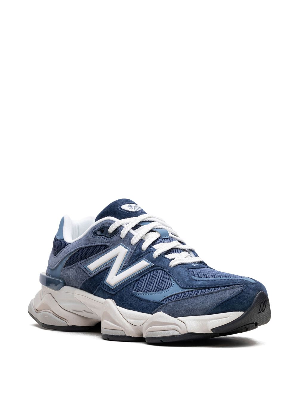 Baskets New Balance 9060 "Bleu" 