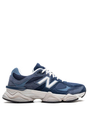 Baskets New Balance 9060 "Bleu" 