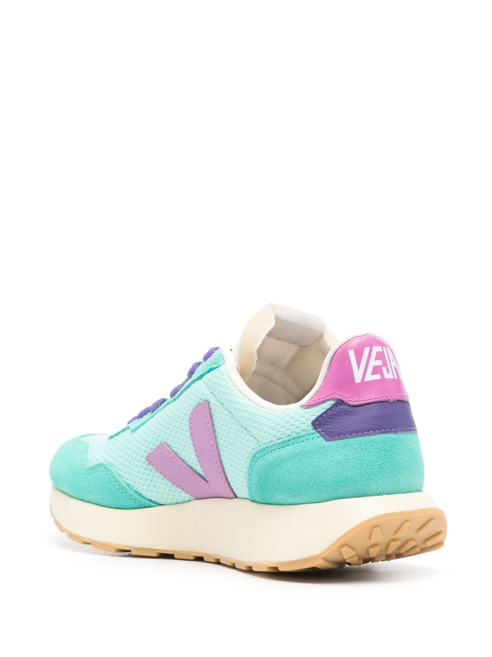 VEJA Paulistana sneakers