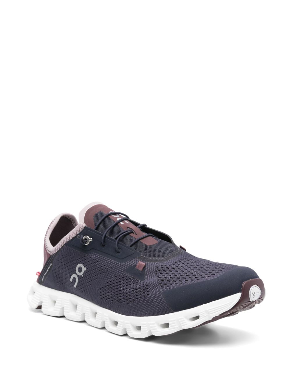 On Running Cloud 5 Coast sneakers