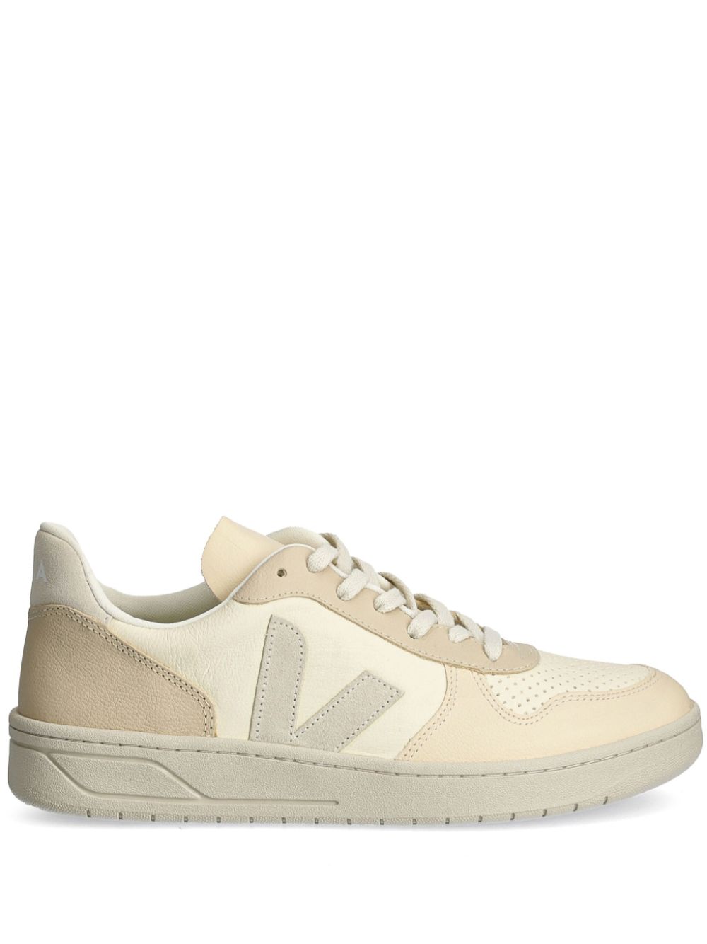 VEJA V-10 sneakers