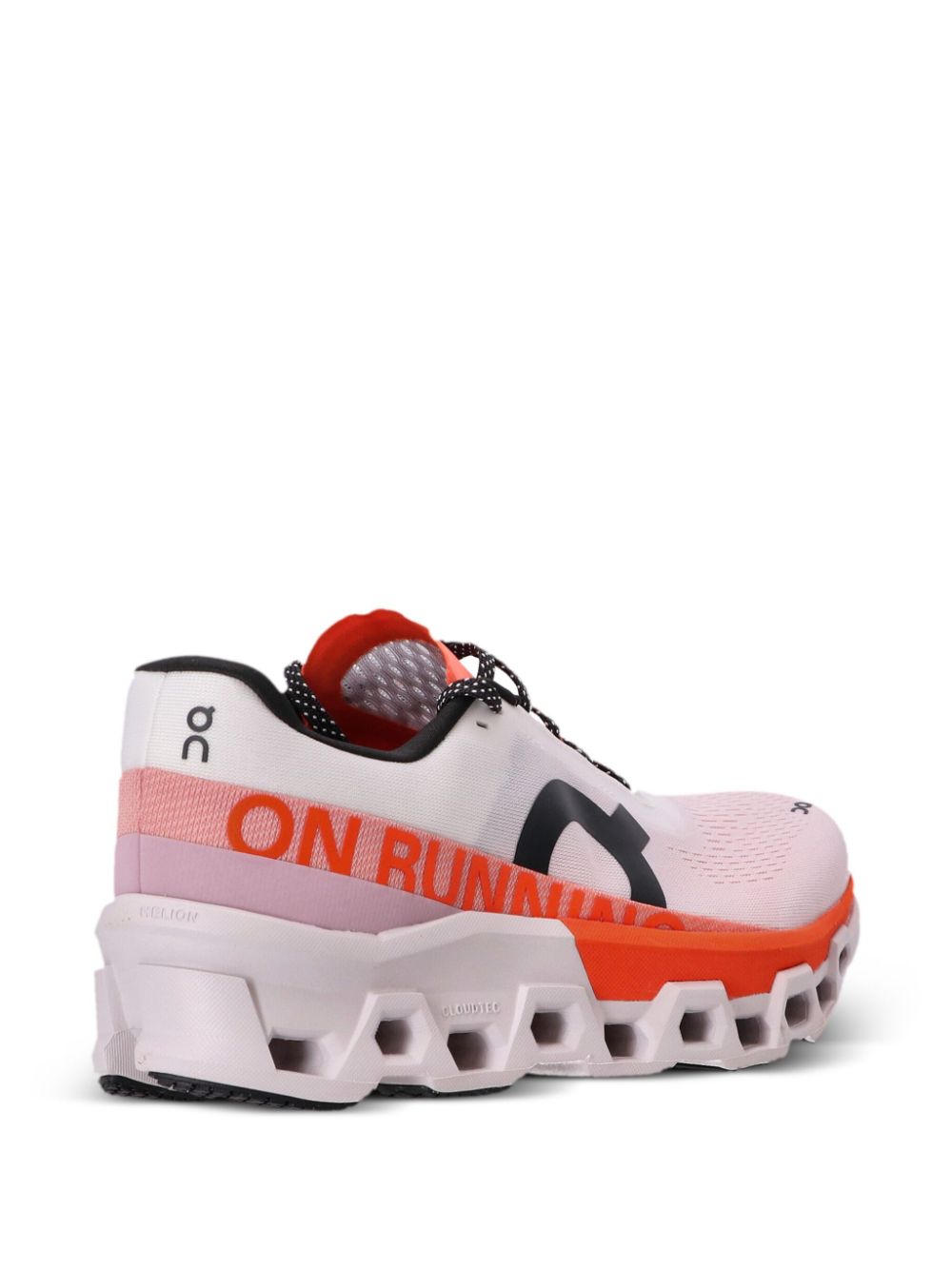 On Running Cloudmonster 2 sneakers